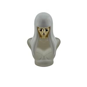 Nicki Minaj Pink Friday Special Edition‎ Eau de Parfum 0.25 oz Mini Bottle